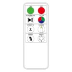 productHero-SPOTWF-BP80712181-white-5