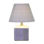 productHero-SPOTWF-BP80712185-cream-and-blue-stripe-2