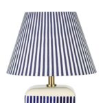 productHero-SPOTWF-BP80712185-cream-and-blue-stripe-3