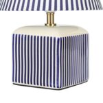productHero-SPOTWF-BP80712185-cream-and-blue-stripe-4