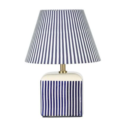 productHero-SPOTWF-BP80712185-cream-and-blue-stripe