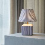 productHero-SPOTWF-BP80712185-cream-and-blue-stripe-5