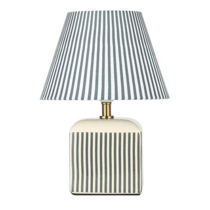 productHero-SPOTWF-BP80712185-cream-and-green-stripe
