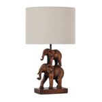 productHero-SPOTWF-BP80712186-brushed-bronze