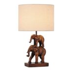 productHero-SPOTWF-BP80712186-brushed-bronze-2