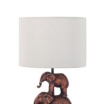 productHero-SPOTWF-BP80712186-brushed-bronze-3