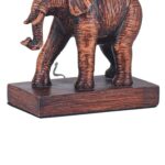 productHero-SPOTWF-BP80712186-brushed-bronze-5