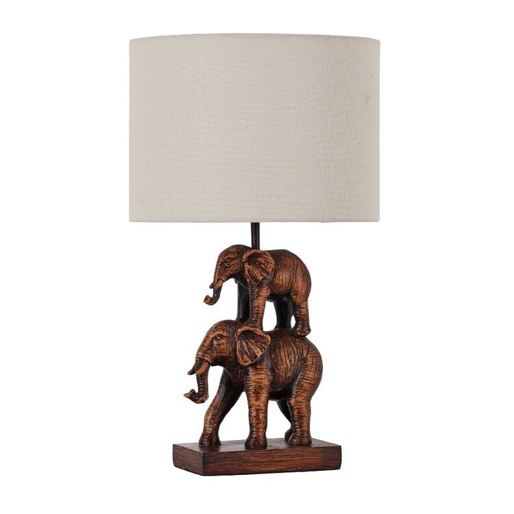 productHero-SPOTWF-BP80712186-brushed-bronze productHero-SPOTWF-BP80712186-brushed-bronze