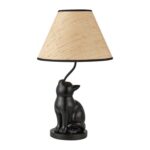 productHero-SPOTWF-BP80712189-brushed-black-copper