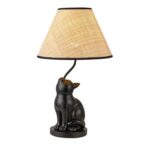 productHero-SPOTWF-BP80712189-brushed-black-copper-2