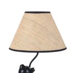 productHero-SPOTWF-BP80712189-brushed-black-copper-3