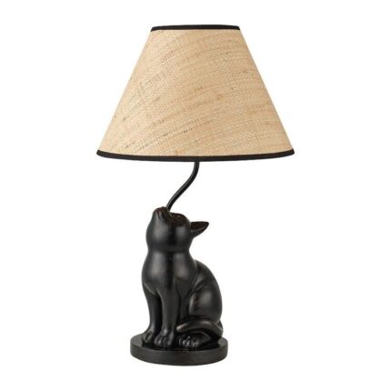 productHero-SPOTWF-BP80712189-brushed-black-copper