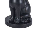 productHero-SPOTWF-BP80712189-brushed-black-copper-5