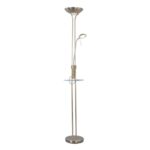 productHero-SPOTWF-BP80712191-antique-brass
