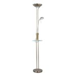 productHero-SPOTWF-BP80712191-antique-brass-2