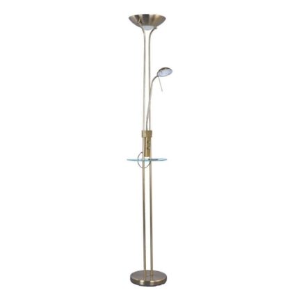 productHero-SPOTWF-BP80712191-antique-brass-2