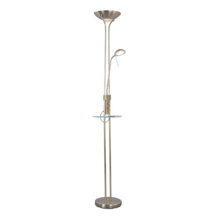 productHero-SPOTWF-BP80712191-antique-brass