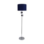 productHero-SPOTWF-BP80712192-navy