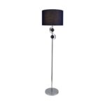 productHero-SPOTWF-BP80712192-navy-2