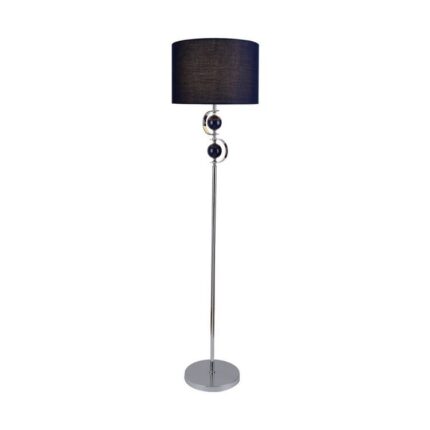 productHero-SPOTWF-BP80712192-navy-2
