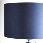 productHero-SPOTWF-BP80712192-navy-3