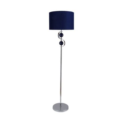 productHero-SPOTWF-BP80712192-navy