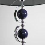 productHero-SPOTWF-BP80712192-navy-5