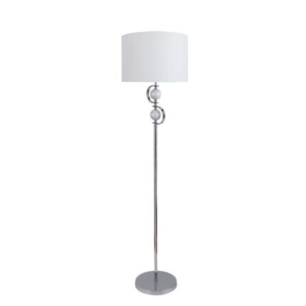 productHero-SPOTWF-BP80712192-white