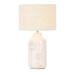 productHero-SPOTWF-BP80712193-white-2