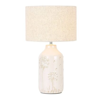 productHero-SPOTWF-BP80712193-white-2