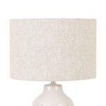 productHero-SPOTWF-BP80712193-white-3