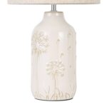 productHero-SPOTWF-BP80712193-white-4