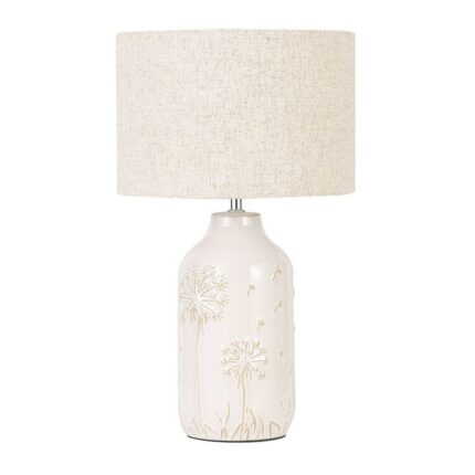 productHero-SPOTWF-BP80712193-white