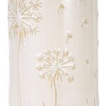 productHero-SPOTWF-BP80712193-white-5