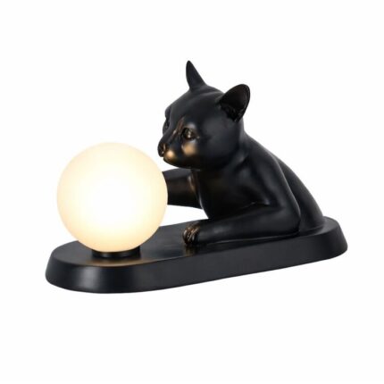 productHero-SPOTWF-BP80712194-black-2