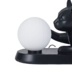 productHero-SPOTWF-BP80712194-black-3