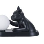 productHero-SPOTWF-BP80712194-black-4