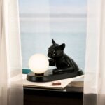 productHero-SPOTWF-BP80712194-black-5