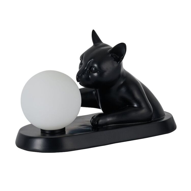 productHero-SPOTWF-BP80712194-black productHero-SPOTWF-BP80712194-black