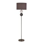 productHero-SPOTWF-BP80712195-pewter