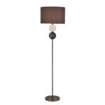 productHero-SPOTWF-BP80712195-pewter-2