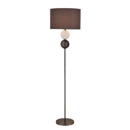 productHero-SPOTWF-BP80712195-pewter-2