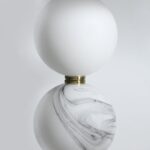 productHero-SPOTWF-BP80712195-pewter-3