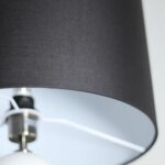 productHero-SPOTWF-BP80712195-pewter-4