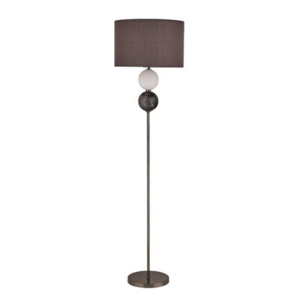 productHero-SPOTWF-BP80712195-pewter