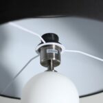 productHero-SPOTWF-BP80712195-pewter-5