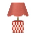 productHero-SPOTWF-BP80712198-coral-and-pink