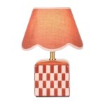 productHero-SPOTWF-BP80712198-coral-and-pink-2