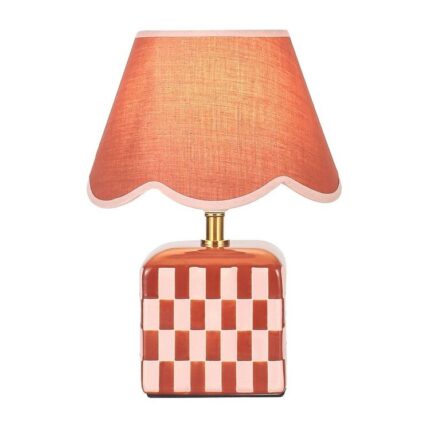 productHero-SPOTWF-BP80712198-coral-and-pink-2