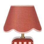 productHero-SPOTWF-BP80712198-coral-and-pink-3